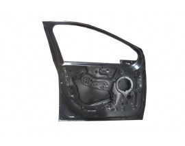 PEUGEOT 2008- 13/16; ÖN KAPI KOMPLE SOL (TW)