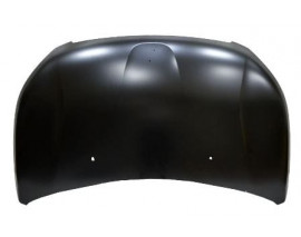 PEUGEOT 2008- 13/16; MOTOR KAPUTU (TW)