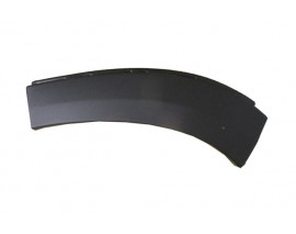 PEUGEOT 2008- 16/19; ARKA TAMPON DODİK PLASTİĞİ SAĞ (TYG)