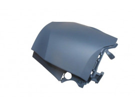 PEUGEOT 2008- 13/16; ARKA TAMPON UCU SAĞ ASTARLI (TW)