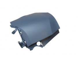 PEUGEOT 2008- 13/16; ARKA TAMPON UCU SOL ASTARLI (TW)