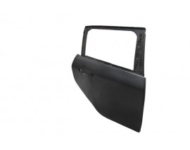 PEUGEOT 2008- 13/16; ARKA KAPI KOMPLE SAĞ (TW)