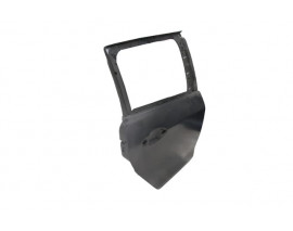 PEUGEOT 2008- 13/16; ARKA KAPI KOMPLE SAĞ (TW)