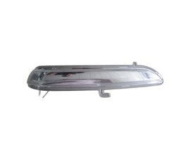 PEUGEOT 2008- 13/19; KAPI AYNA SİNYALİ SOL (E MARKLI)
