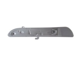 PEUGEOT 2008- 13/19; KAPI AYNA SİNYALİ SOL (E MARKLI)