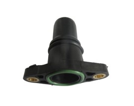 PEUGEOT 2008- 13/19; EGR BORUSU (DİZEL)