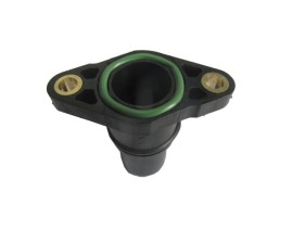 PEUGEOT 2008- 13/19; EGR BORUSU (DİZEL)