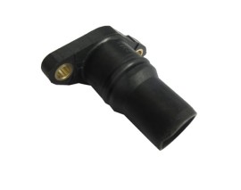 PEUGEOT 2008- 13/19; EGR BORUSU (DİZEL)