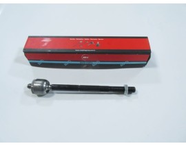 PEUGEOT 2008- 13/19; ROT MİLİ/KOLU SAĞ/SOL AYNI (ADET) (SH)