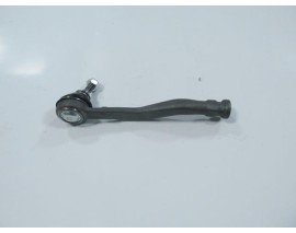 PEUGEOT 2008- 13/19; ROT BAŞI SOL (SH)