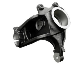 PEUGEOT 2008- 13/19; ÖN AKS TAŞIYICI SAĞ (47 MM)
