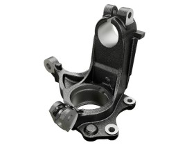 PEUGEOT 2008- 13/19; ÖN AKS TAŞIYICI SOL (47 MM)