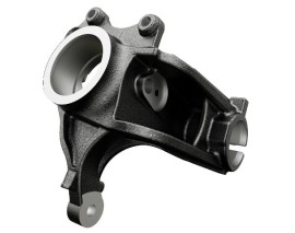 PEUGEOT 2008- 13/19; ÖN AKS TAŞIYICI SOL (47 MM)