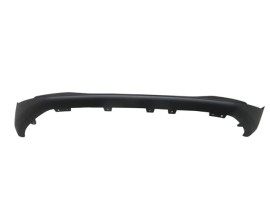 PEUGEOT 2008- 20/23; KARLIK (ÖN TAMPON ALTI)SPOILER (TYG)