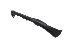 PEUGEOT 2008- 20/23; KARLIK (ÖN TAMPON ALTI)SPOILER (TYG)