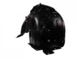 PEUGEOT 2008- 20/23; ÖN ÇAMURLUK DAVLUMBAZI SOL