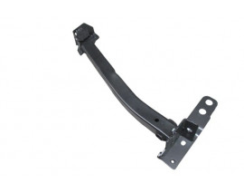 PEUGEOT 2008- 20/23; ŞASİ UÇ DEMİRİ KOLU SAĞ (BEŞİK)(MOTOR BEŞİĞİNE TAKILAN)