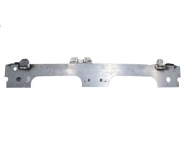PEUGEOT 2008- 24/25; ÖN TAMPON DEMİRİ (ALÜMİNYUM)