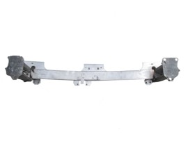 PEUGEOT 2008- 24/25; ÖN TAMPON DEMİRİ (ALÜMİNYUM)