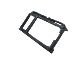 PEUGEOT 2008- 24/25; ÖN PANEL PLASTİK 1,2 BENZİNLİ (TW)