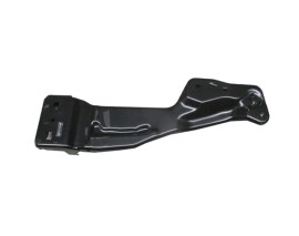 PEUGEOT 2008- 24/25; ÖN PANEL YAN PARÇA SOL (TW)