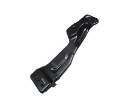 PEUGEOT 2008- 24/25; ÖN PANEL YAN PARÇA SOL (TW)