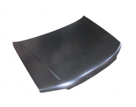 PEUGEOT 306- SD/HB- 93/96; MOTOR KAPUTU (ORAN)