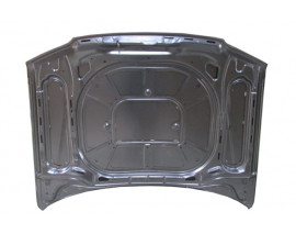 PEUGEOT 306- SD/HB- 93/96; MOTOR KAPUTU (ORAN)