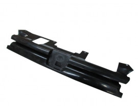 PEUGEOT 306- SD/HB- 95/96; ÖN PANJUR ASTARLI (PHIRA)