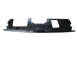 PEUGEOT 306- SD/HB- 95/96; ÖN PANJUR ASTARLI (PHIRA)