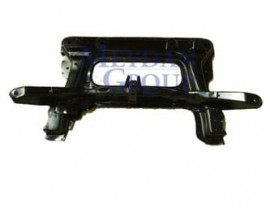 PEUGEOT 306- SD/HB- 93/96; MOTOR BEŞİĞİ KOMPLE (BEŞİK) (1.8cc)