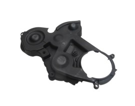 PEUGEOT 306- SD/HB- 93/96; EKSANTRİK ALT KAPAĞI (TRİGER KAPAĞI) (1.4 HDI)