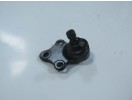 PEUGEOT 306- SD/HB- 93/96; ALT ROTİL SAĞ/SOL AYNI (ADET) (16mm HİDROLİK) (SH)