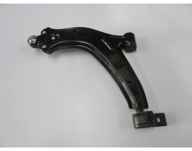 PEUGEOT 306- SD/HB- 93/96; ÖN ALT TABLA SAĞ ROTİLLİ/BURÇLU (SALINCAK) (18MM HİDROLİK) (SH)