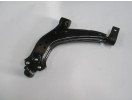 PEUGEOT 306- SD/HB- 93/96; ÖN ALT TABLA SOL ROTİLLİ/BURÇLU (SALINCAK) (18MM HİDROLİK) (SH)