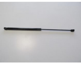 PEUGEOT 306- HB- 93/96; BAGAJ AMORTİSÖRÜ SAĞ/SOL AYNI ADET (TUFF SUPPORT)