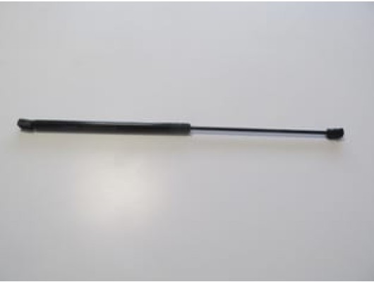 PEUGEOT 306- HB- 93/96; BAGAJ AMORTİSÖRÜ SAĞ/SOL AYNI ADET (TUFF SUPPORT)