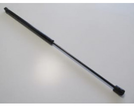 PEUGEOT 306- HB- 93/96; BAGAJ AMORTİSÖRÜ SAĞ/SOL AYNI ADET (TUFF SUPPORT)