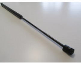 PEUGEOT 306- HB- 93/96; BAGAJ AMORTİSÖRÜ SAĞ/SOL AYNI ADET (TUFF SUPPORT)