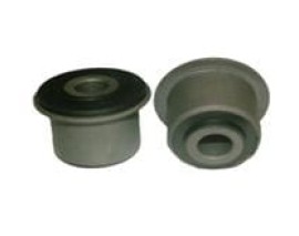 PEUGEOT 306- SD/HB- 93/96; ÖN ALT TABLA BURCU KÜÇÜK SAĞ/SOL AYNI (ADET) (FAMMIZE)