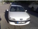 PEUGEOT 306- SD/HB- 97/00; ARAÇ BİLGİLERİ VE RESİMLERİ