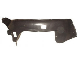 PEUGEOT 306- SD/HB- 97/00; ÖN ÇAMURLUK DAVLUMBAZI SAĞ