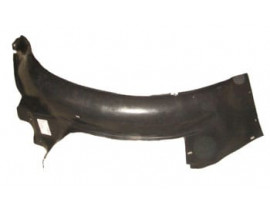 PEUGEOT 306- SD/HB- 97/00; ÖN ÇAMURLUK DAVLUMBAZI SAĞ