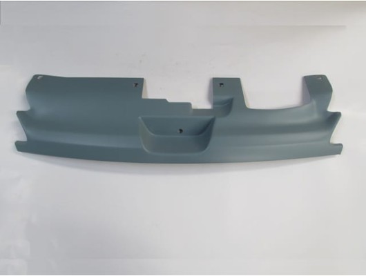 PEUGEOT 306- SD/HB- 97/00; ÖN PANJUR ASTARLI GRİ (TW)