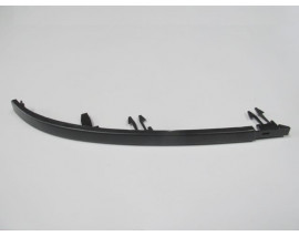 PEUGEOT 306- SD/HB- 97/00; FAR ALT ÇITASI SAĞ SİYAH