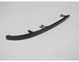 PEUGEOT 306- SD/HB- 97/00; FAR ALT ÇITASI SAĞ SİYAH