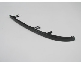 PEUGEOT 306- SD/HB- 97/00; FAR ALT ÇITASI SOL SİYAH