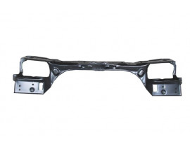 PEUGEOT 306- SD/HB- 97/00; ÖN PANEL (ORAN)