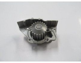 PEUGEOT 306- SD/HB- 97/00; DEVİRDAİM 2.0CC (16 VALF)(NUK)