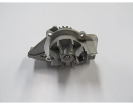 PEUGEOT 306- SD/HB- 97/00; DEVİRDAİM 2.0CC (16 VALF)(NUK)